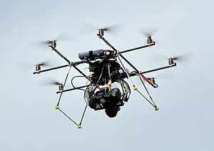 Drone 2 03