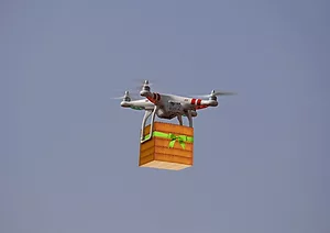Drone 3 04
