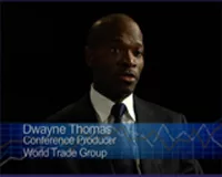Dwayne thomas icon