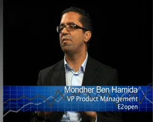 E2open asktheexperts image