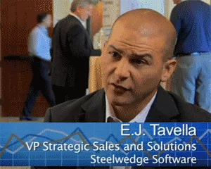 Ej tavella image