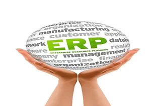 Erp 1 10