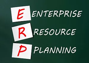 Erp 2