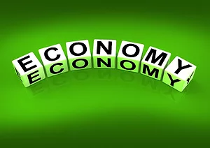 Economy 1 01