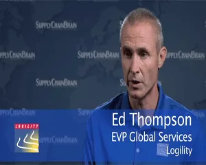 Ed thompson image