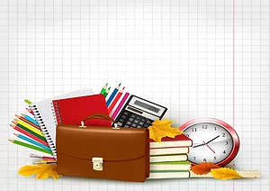 Education 5 01