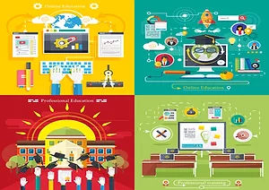 Education 6