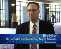 Elie hiller icon