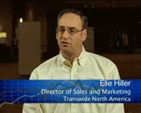 Elie hiller icon 01