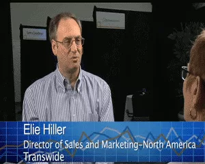 Elie hiller image