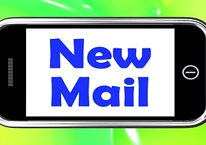 Email 1 01
