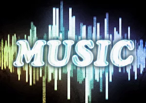 Entertainment 4
