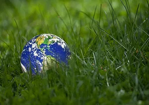 Environmental 1 07