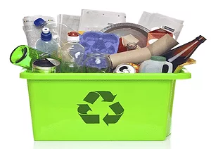 Environmental 2 01
