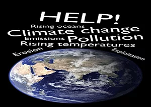 Environmental 4 04