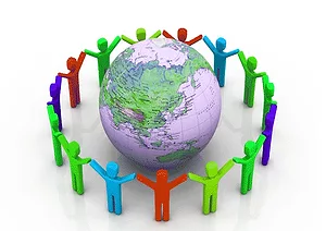 Environmental 5