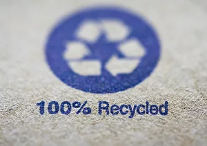 Environmental 6