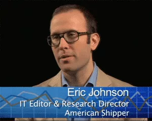 Eric johnson image