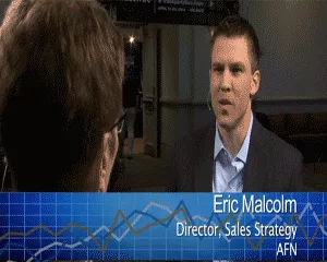 Eric malcolm image