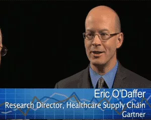 Eric odaffer image