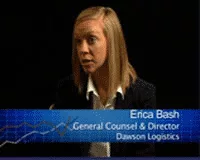 Erica bash icon