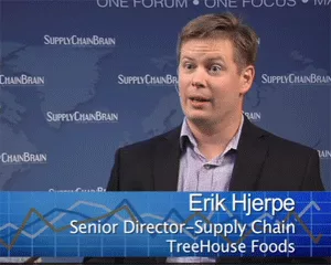 Erik hjerpe image
