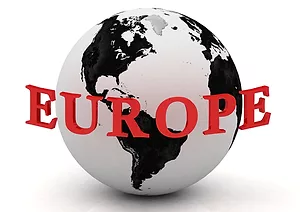Europe 1 03