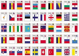 Europe 2 06