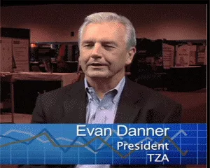 Evan danner image