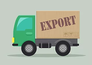 Export 1 02