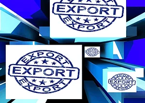Export 2 02