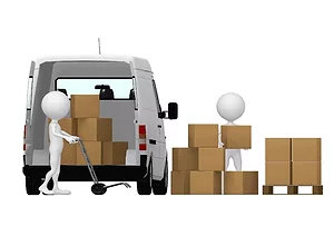 Express small shipments3 01