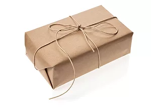 Express small shipments 05
