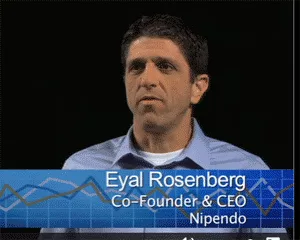 Eyal rosenberg image