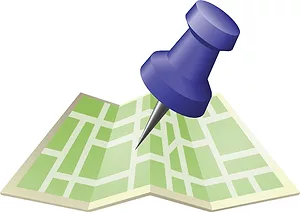 Flp 1