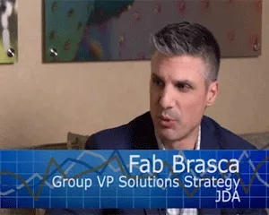 Fab brasca image