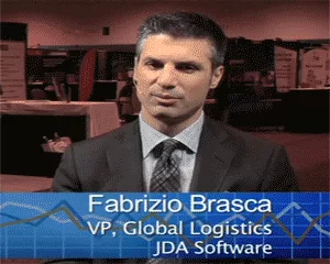 Fabrizio brasca image 01