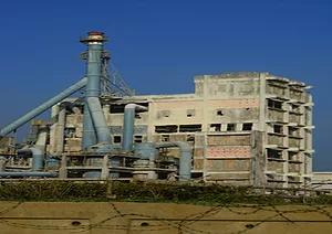 Factory 2
