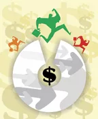 Financeart