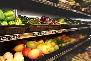 Foodbev 1 07