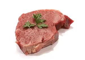 Foodbev meat 2