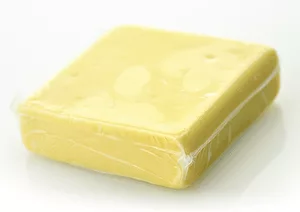 Food pkg 1