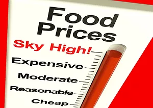 Food prices 02