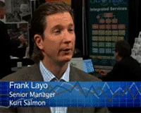 Frank layo icon