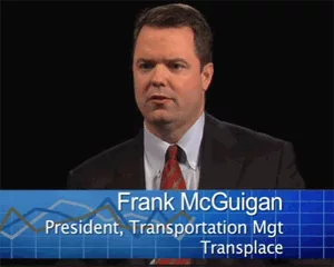 Frank mcguigan image