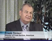 Frank steiner icon