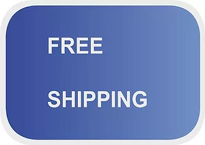 Free shipping 01
