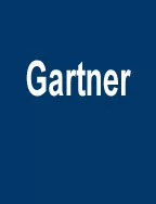 Gartner 03