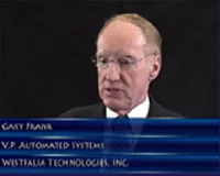 Gary frank icon