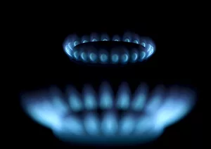 Gasburner